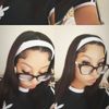 yafavv_.rachell