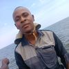 user381755082529