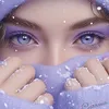 user8108462616550