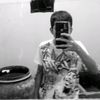 carlos.monroy016