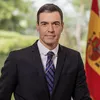 Pedro Sánchez 🇪🇸
