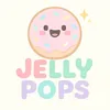 jellypops897