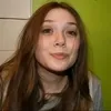 irenmint