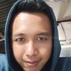dino_marcellino78