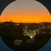 nihfersf