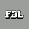 fdl9594