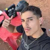 renanzer4_