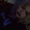 maybe_kaitlynn24
