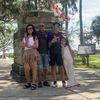 chinilinda239