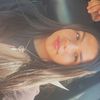 emilia_locz