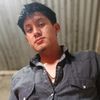 werito.espinoza