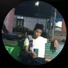 apissssganteng2