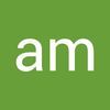 ammead74