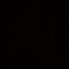 dania__249