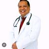 mas_dokter3