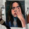 cathryn_art_work_project