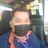 c.auy2527