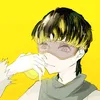 kaji_lemon_kawaii