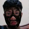 manuel.salvador.t02
