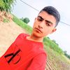 ahmad.umair.64