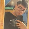 notmiguee_