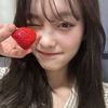 urlovelizzieuwonnie