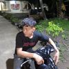 blackky107