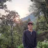 kiu.ng.hn.fe.fptu