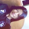 nita46673