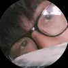 kai_washeree