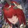 punishinggrayraven#2