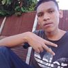 leon150861