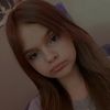 cece_sneaky12