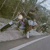witto023