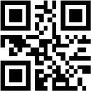 user2737871911561