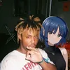 ghost_edits566