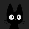 kitty0_0cat33
