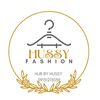 fashion_hub_by_hussy