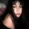 jumilumii