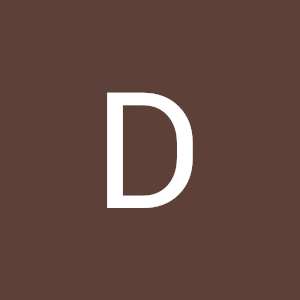 davidadamson718