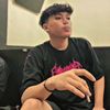 mazz.han135cc