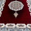 جميع انواع سجاد بسعر المصنع