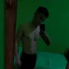 killer69794664