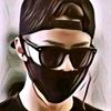 njong.rhsn