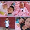 lesly.castaeda.me