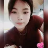 dothi_tuemy