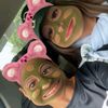 victoria.nichols7