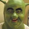 shrek_is_freaky