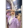_samar_fathy