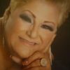 aurea.ramirez60
